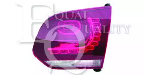 EQUAL QUALITY gp1598 -
